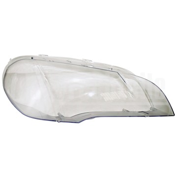 AutoTechteile 7006316 AutoTechteile 7006316